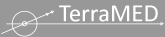 TerraMED